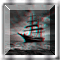 BB Jigsaw - 3D Ship