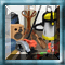 Hidden Objects - Missing Keys