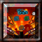 Big Pixel Pinball