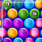 Bubble Shooter Easter 2