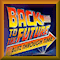 Back To The Future Blitz Through Time   