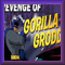 Revenge of Gorilla Grodd