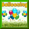 Ballooning