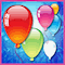 Balloontastic  