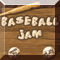 Baseball Jam