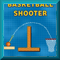 Basketball Shooter