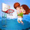 Basketball Gozar