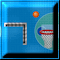 Basketball Dare 