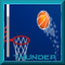 Basketball Smash