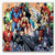 Hidden Objects - Batman 