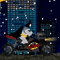 Batman Biker 2