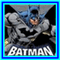 Batman Gotham City Rush