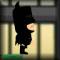 Batman Run Run