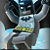 Hidden Numbers - Batman The Lego