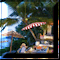 Hidden Objects - Beach House