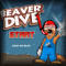 Beaver Dive