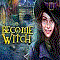 Become A Witch