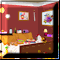 Hidden Objects - Bedroom