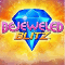 Bejeweled Blitz - 1 Min