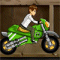 Ben10 Power Ride