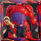 Hidden Objects - Big Hero 6 