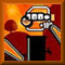 Big Pixel Pinball