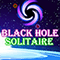 Black Hole Solitaire