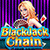 BlackJack Chain