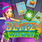 Blitz Wizards