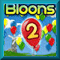 Bloons 2: Christmas Pack