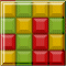 Blocks Cleaner