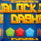 Block Dash