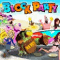 Block Party - Amphoren 01