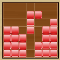 Block Puzzle