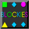 Blockies