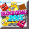 Blockoomz 2015