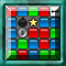 Blocks and Stars 2