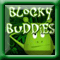 Blocky Buddies