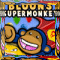 Bloons Supermonkey