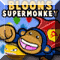 Bloons Super Monkey