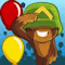 Bloons TD5