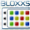 Bloxxs