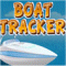 Boat Tracker