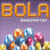 Bola