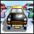 Bombay Taxi 2