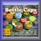 Bottle Caps HD