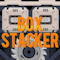 Box Stacker