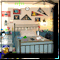 Hidden Objects - Boys Room