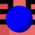 Brain Ball