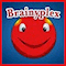 Brainyplex - Ext Saves